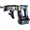 Visseuse DWC18-4500 Li 4.0-Plus 576502