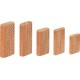 Tenon DOMINO en Sipo D 5x30/300 MAU 494869