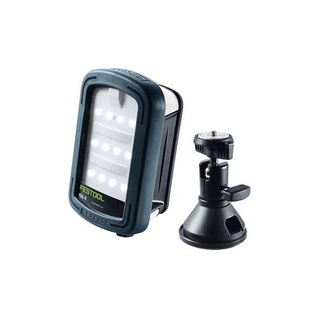 Lampe KAL II-Set 499815