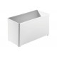 Casiers Box 60x120x71/4 SYS-SB 500067