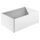 Casiers Box 180x120x71/2 SYS-SB 500068