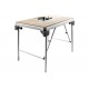 Table MFT/3 Conturo 500869