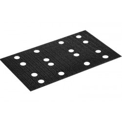 Pad de protection 80x133 203346