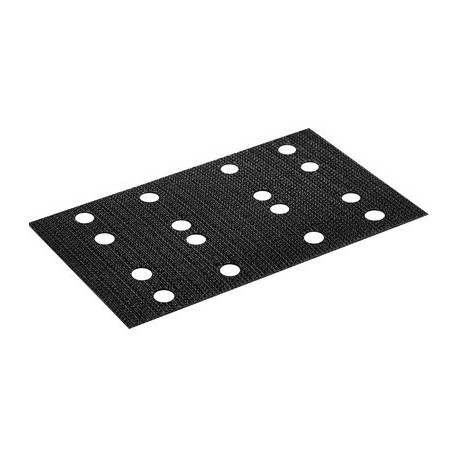 Pad de protection 80x133 203346