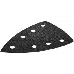 Pad de protection DELTA 203347