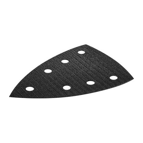 Pad de protection DELTA 203347