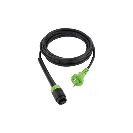 Câble plug RN-F/4 PLANEX 499819