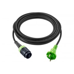 Câble plug it RN-F/5,5 201884