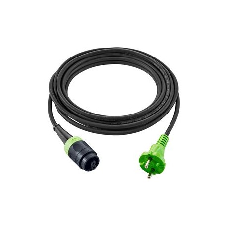 Câble plug it RN-F/5,5 201884