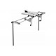 Table coulissante CS 70 ST 488059