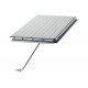 Extension de table CS 70 VB 488060