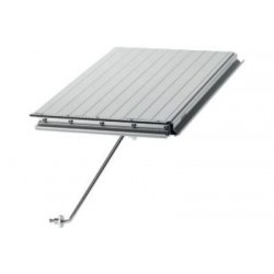 Extension de table CS 70 VB 488060