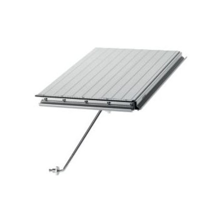 Extension de table CS 70 VB 488060