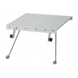 Rallonge de table CS 70 VL 488061