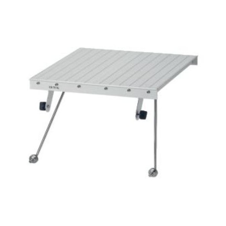 Rallonge de table CS 70 VL 488061