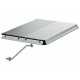 Extension de table VB 492090