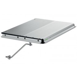 Extension de table VB 492090 CS50