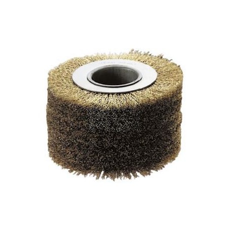 Brosse Rustilon LD 85 411549