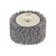 Brosse Rustilon KB 85 411969