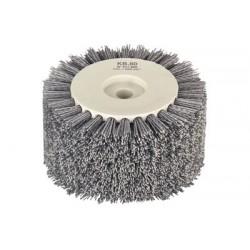 Brosse Rustilon KB 85 411969