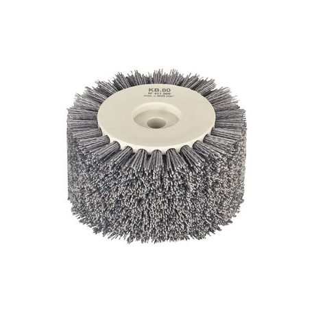 Brosse Rustilon KB 85 411969