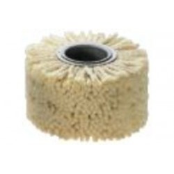 Brosse Rustilon BG 80 411887