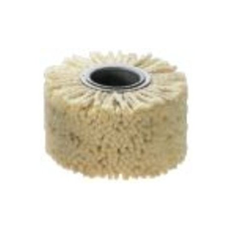 Brosse Rustilon BG 80 411887