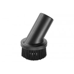 Brosse pinceau D36 SP 440404