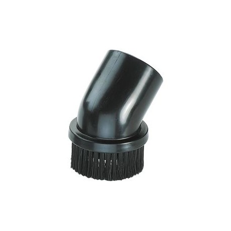 Pinceau brosse D 50 SP 440419