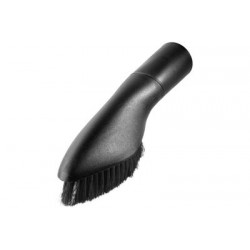 Brosse pinceau D36 UBD 498527