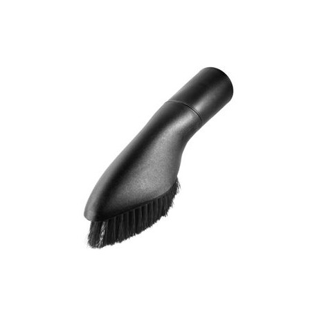 Pinceau brosse D 36 UBD 498527