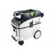 Aspirateurs CLEANTEC CTL 36 E