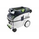 Aspirateurs CLEANTEC CTL 26 E 574947