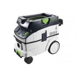 Aspirateurs CLEANTEC CTL 26 E 574947