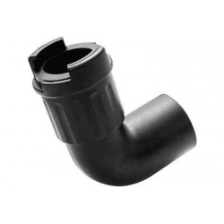 Adaptateur d'aspiration AA-BS 75/105 490818