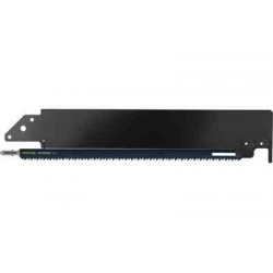 Outil de coupe SG-240/G-ISC 575409 ISC240