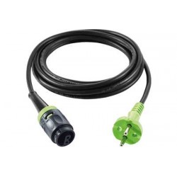 Câble plug it H05 RN-F-10 203937