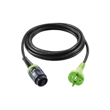 Câble plug it H05 RN-F-10 203937