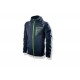 Veste softshell homme Festool S 204056