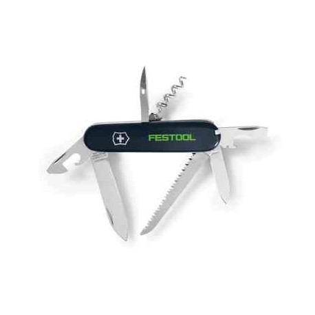 Couteau de poche Victorinox 497898