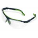 UVEX Lunettes de protection 500119