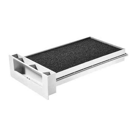 Filtre pour liquides NF-CT MINI/MIDI-2 204202