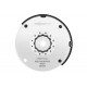 Lame de scie pour bois HSB 100/Bi/OSC 203334