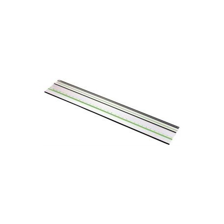 Rail de guidage FS 1400/2-LR 32 496939