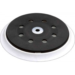 Plateau ST-STF D150/17 MJ 5/16" 496210