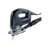 Scie TRION PSB300EQ-Plus 576047