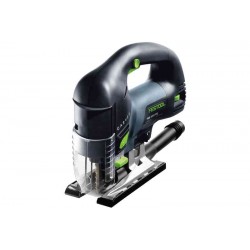 Scie CARVEX PSB 420 EBQ-Plus 561602