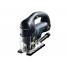 Scie CARVEX PSB420 EBQ-Plus 576186