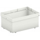 Casiers Box 100x150x68/6 204861