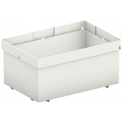 Casiers Box 100x150x68/6 204861